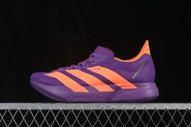 Picture of Adidas Adios Pro 4 _SKUfw24481699085638667fw